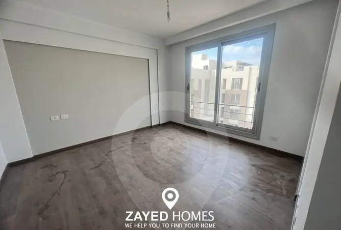 109640847 - Property Image 2