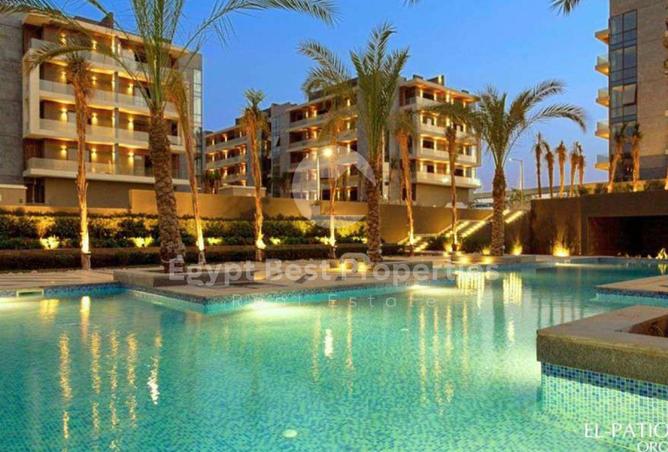 63141921 - صورة العقار 3