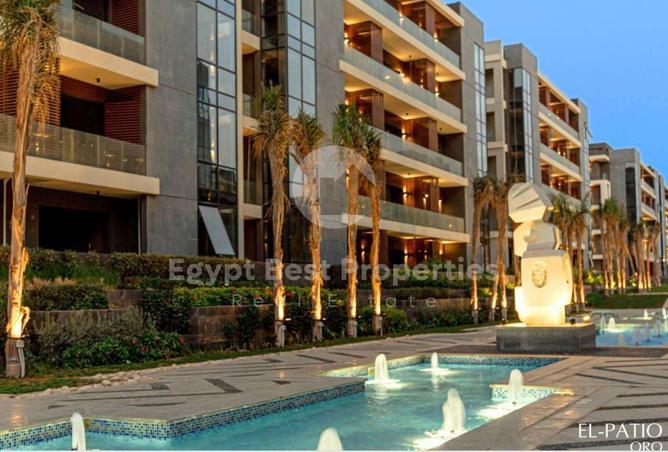 63141921 - صورة العقار 2