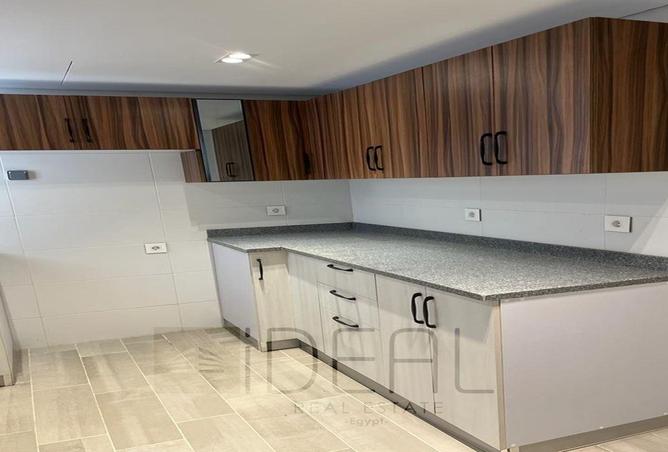 71130208 - Property Image 2
