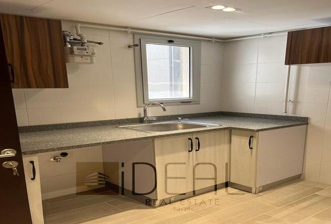 71130208 - Property Image 3