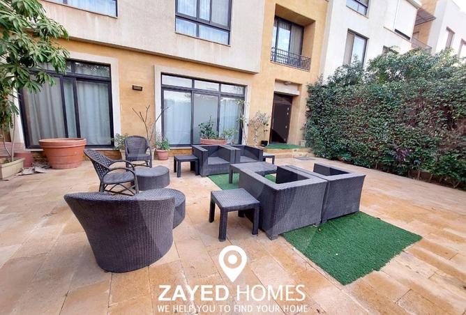 57992053 - الصورة الرئيسية للعقار