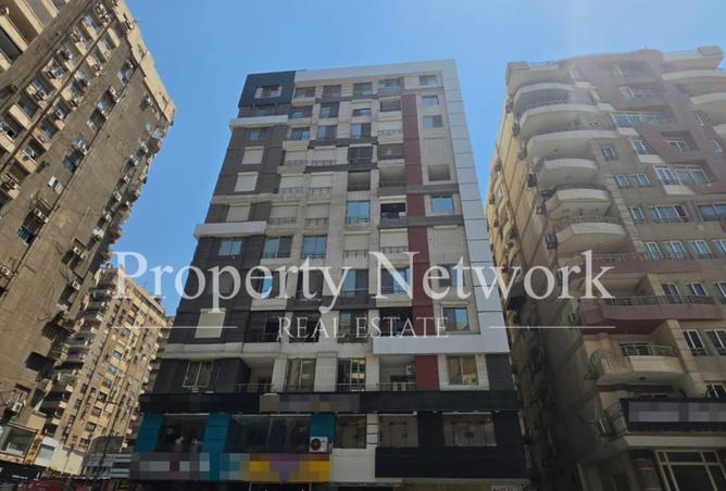 98820692 - Property Image 3