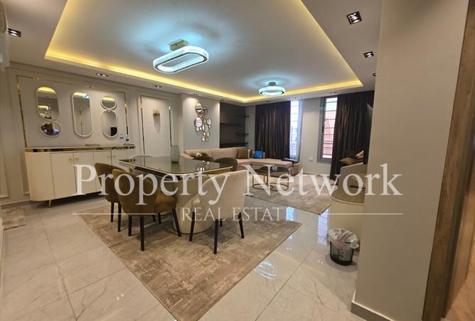 98820692 - Property Image 2