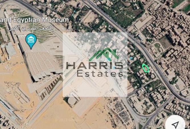 8518773 - صورة العقار 3