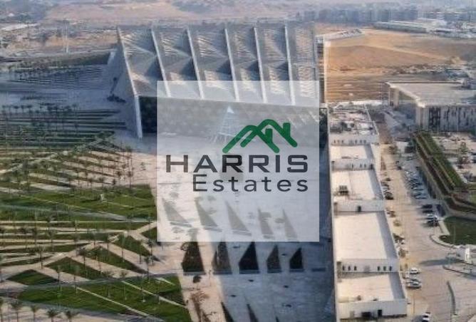 8518773 - صورة العقار 2