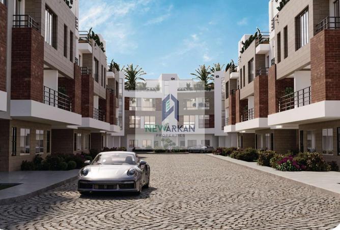 8617054 - الصورة الرئيسية للعقار