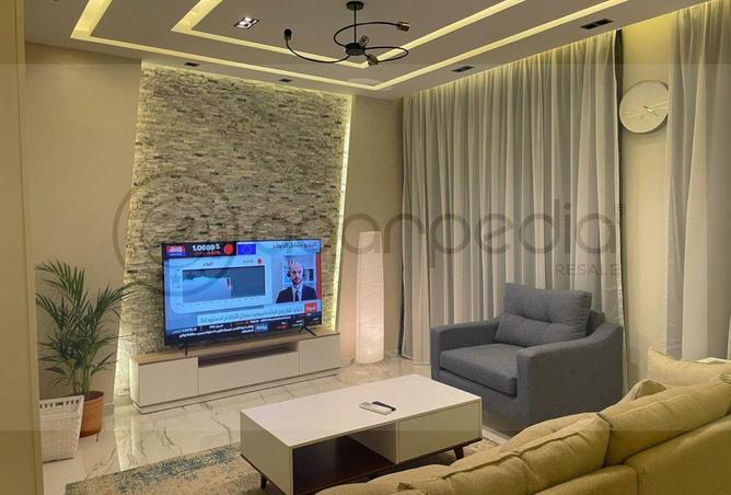 54499237 - Property Main Image