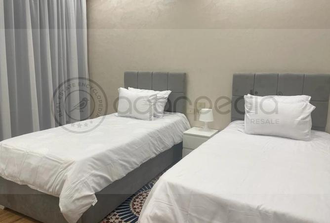 54499237 - Property Image 2