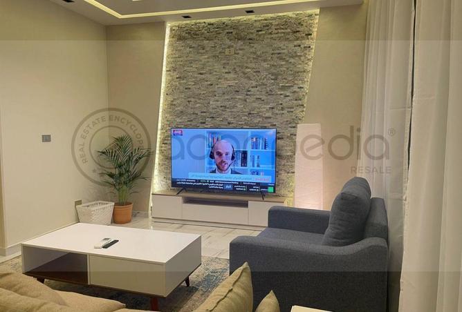 54499237 - Property Image 3