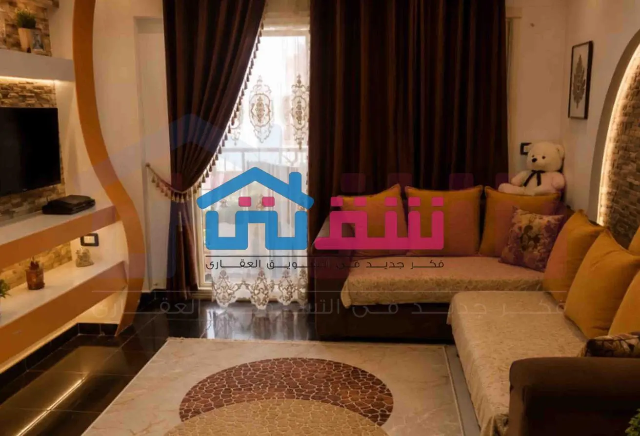 115620199 - الصورة الرئيسية للعقار