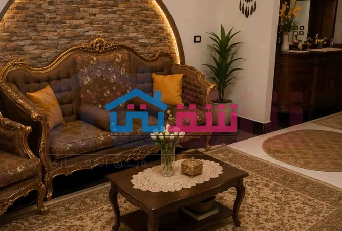 115620199 - صورة العقار 3