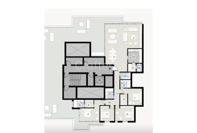 70633518 - صورة العقار 3