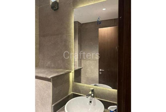 70633518 - صورة العقار 2