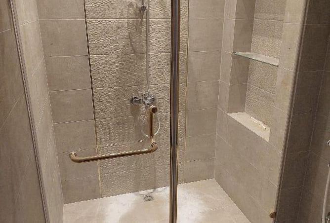 76238557 - صورة العقار 2