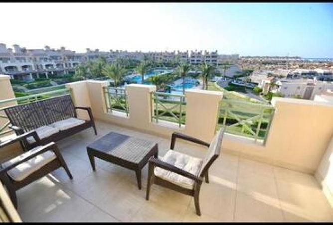 79989100 - صورة العقار 3