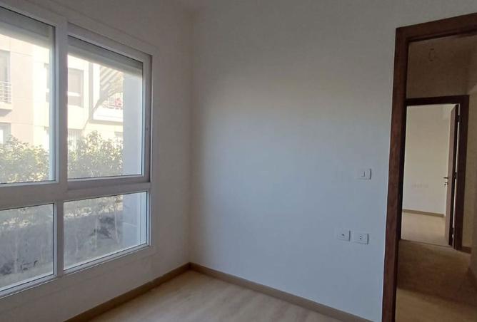 8514330 - Property Image 2