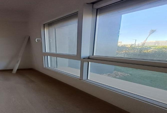 8514330 - Property Main Image