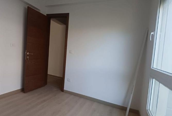 8514330 - Property Image 3