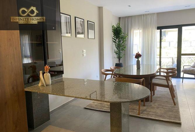 65414584 - Property Image 3