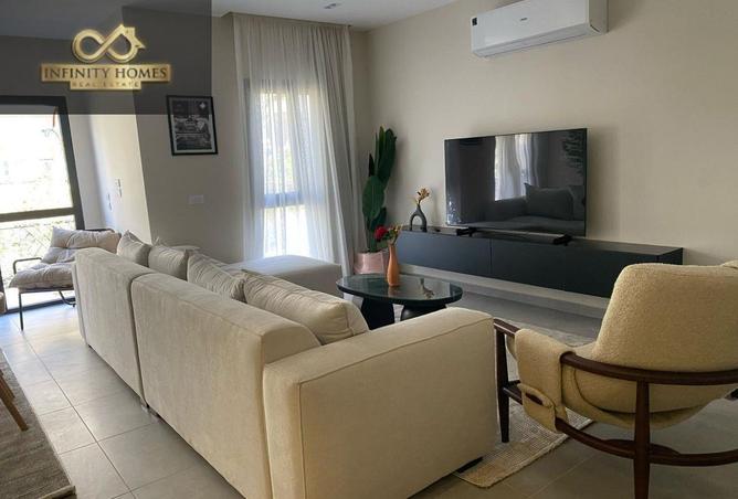 65414584 - Property Image 2