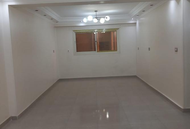 99384845 - الصورة الرئيسية للعقار