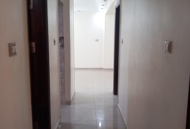 99384845 - صورة العقار 2