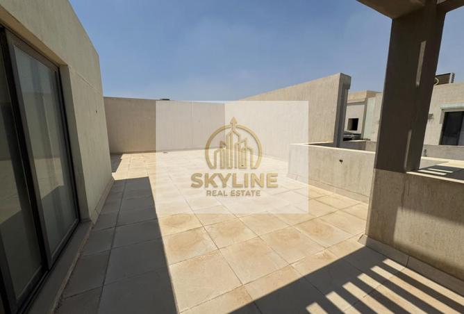 94644285 - Property Image 2