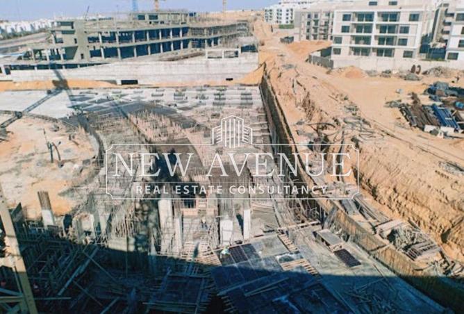 8589095 - الصورة الرئيسية للعقار