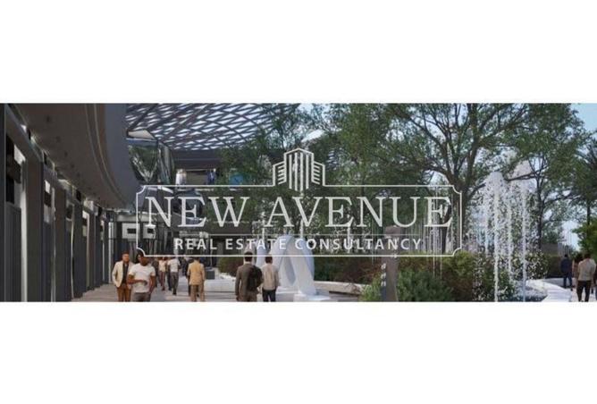 8589095 - صورة العقار 3