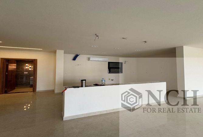 8677205 - صورة العقار 3