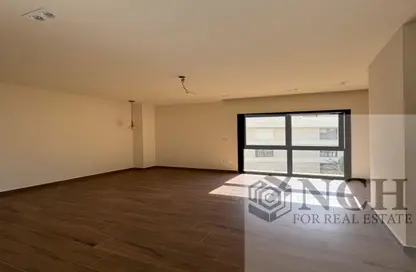 شقة - 3 غرف نوم - 3 حمامات للايجار في فيليت - كمبوندات التجمع الخامس - التجمع الخامس - مدينة القاهرة الجديدة - القاهرة