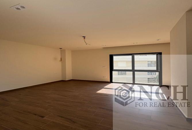 8677205 - الصورة الرئيسية للعقار