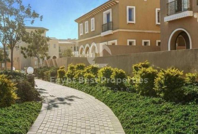 109358584 - Property Main Image