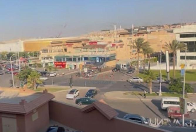 97428107 - صورة العقار 2