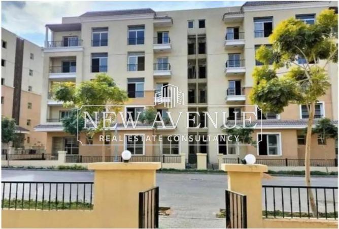 68793429 - صورة العقار 3