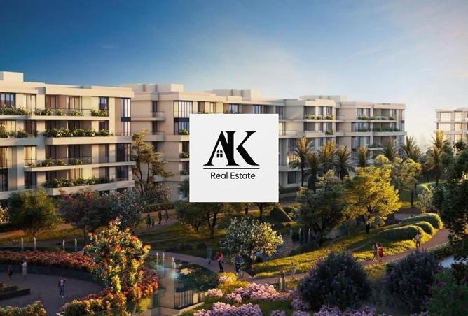 8686220 - الصورة الرئيسية للعقار