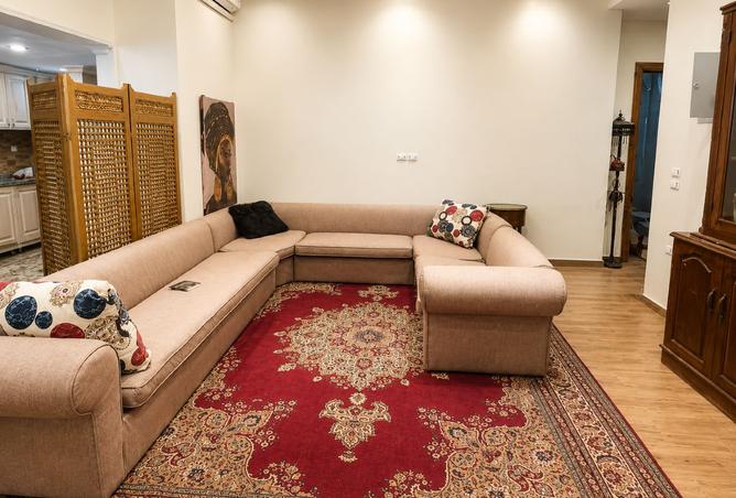 97423466 - الصورة الرئيسية للعقار