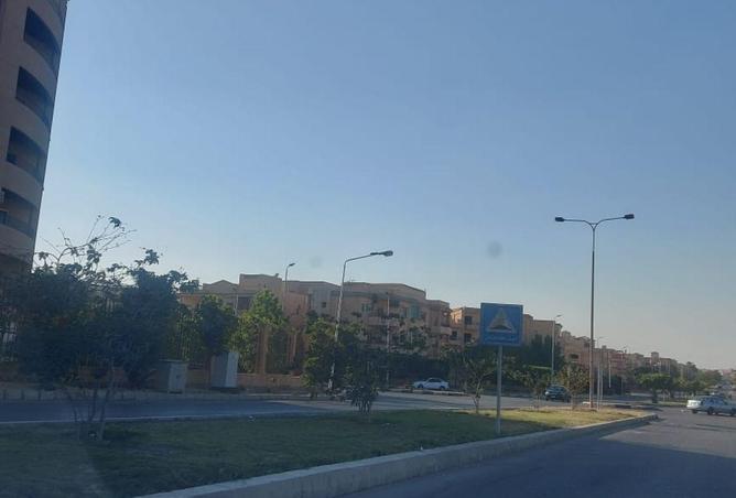 58739878 - Property Image 3