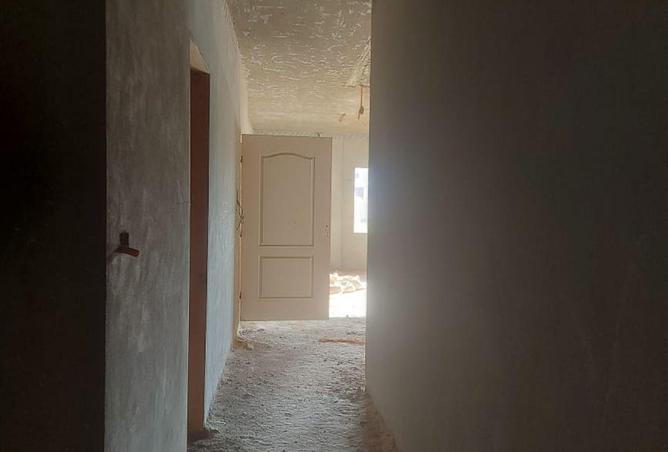 58739878 - Property Image 2