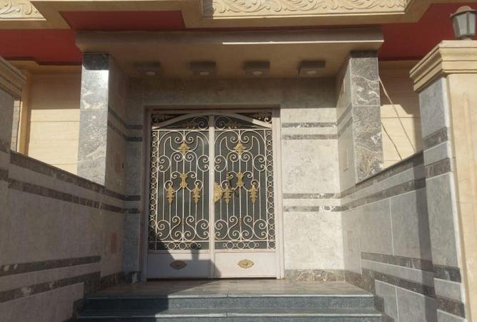 58739878 - Property Main Image