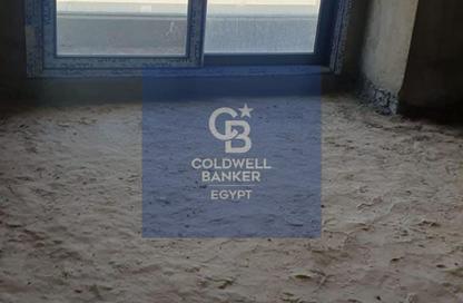 Penthouse - 3 Bedrooms - 2 Bathrooms for sale in El Patio Oro - 5th Settlement Compounds - The 5th Settlement - New Cairo City - Cairo