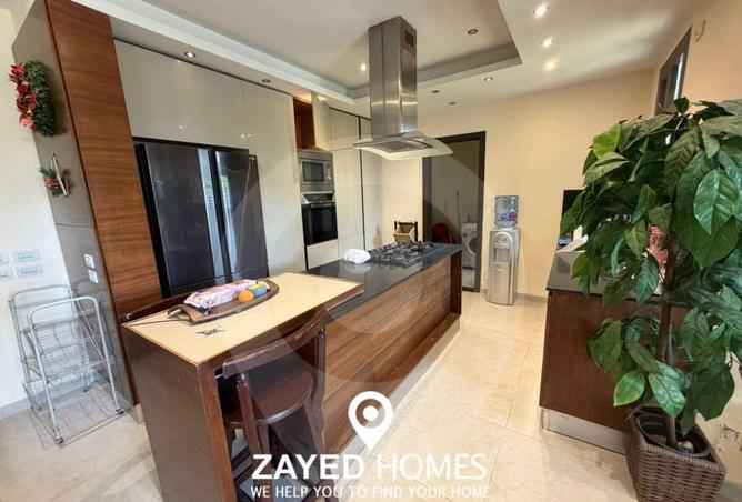 68271584 - صورة العقار 2