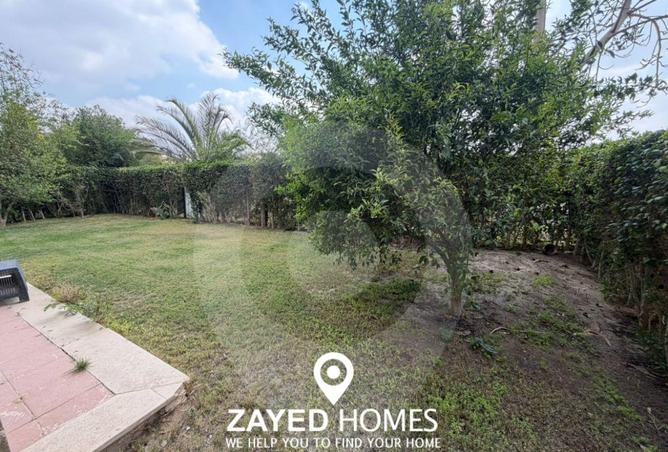 68271584 - صورة العقار 3