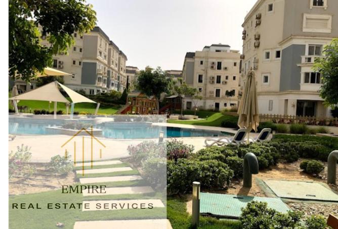 8581154 - Property Image 3