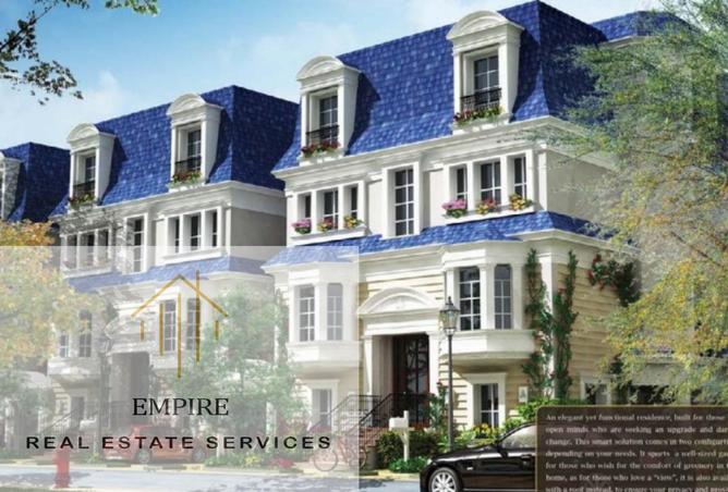 8581154 - Property Image 2