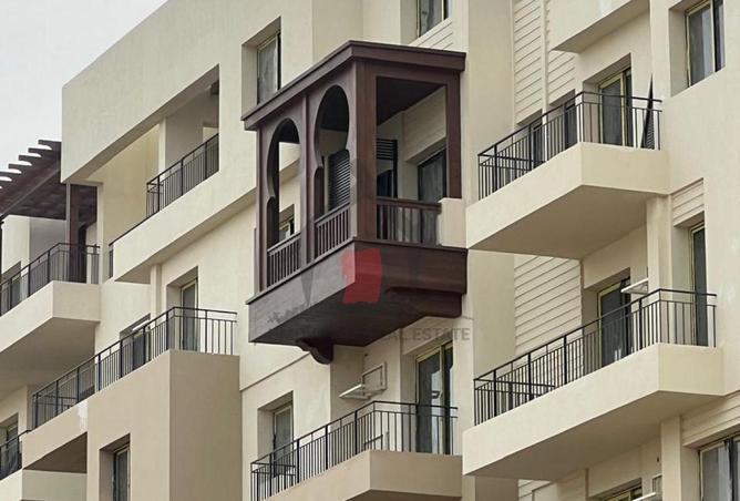 72177760 - الصورة الرئيسية للعقار