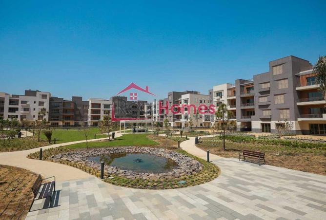 8422074 - الصورة الرئيسية للعقار