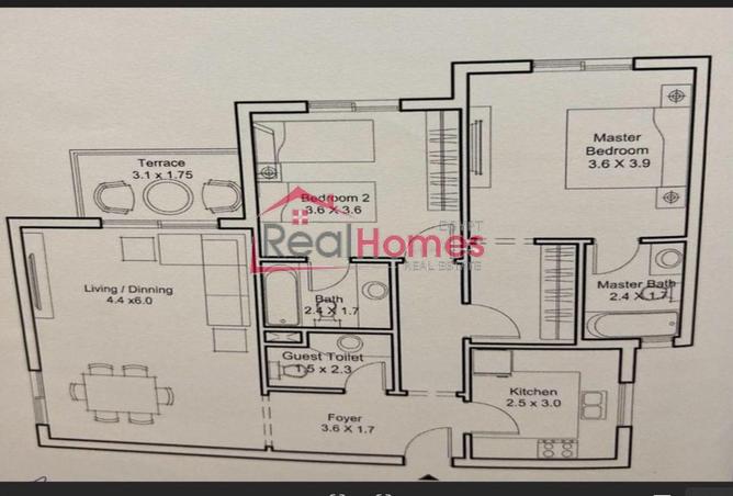 8422074 - صورة العقار 3