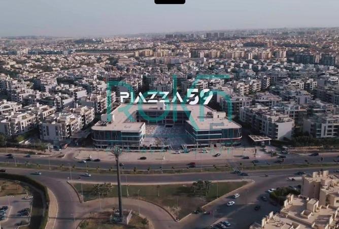 63391818 - صورة العقار 2